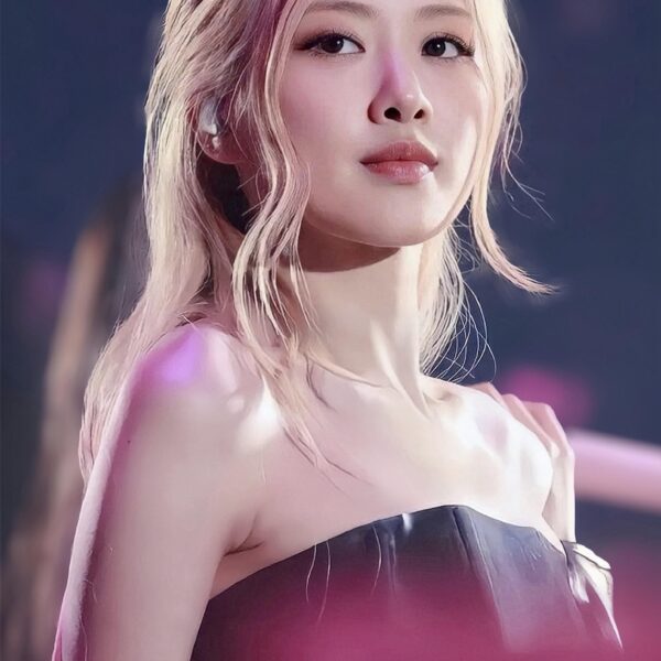 Rosé