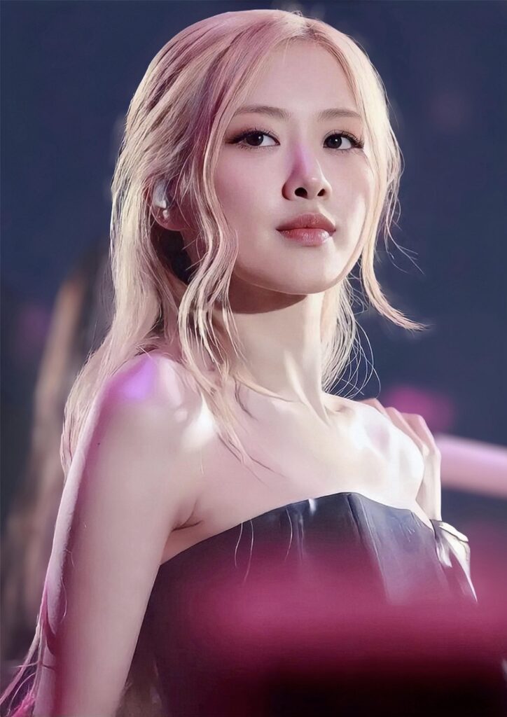Rosé