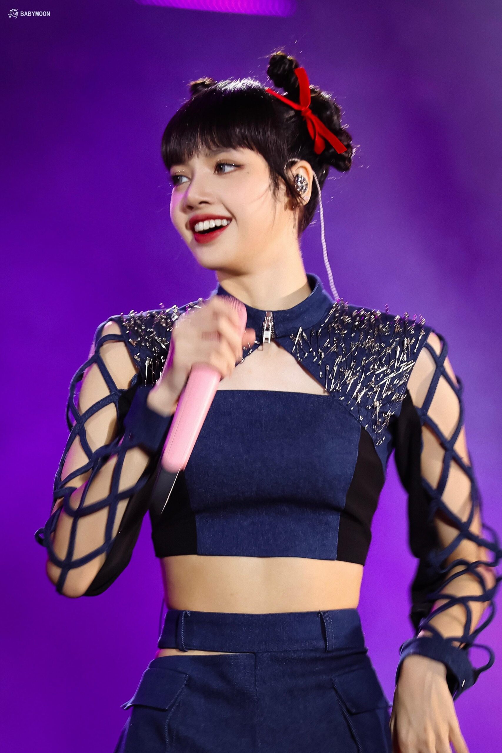 230304 Lisa