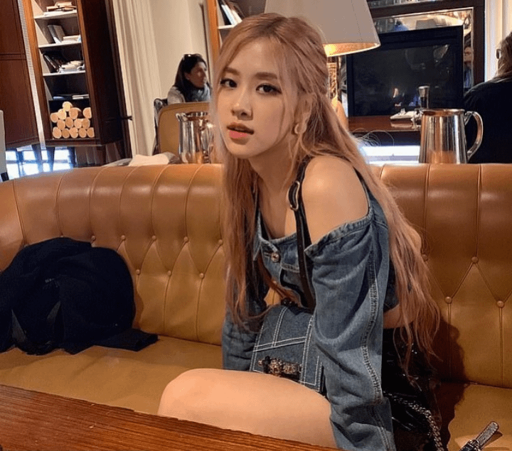 Rose photo update, new pics of roseher dress is so nice!