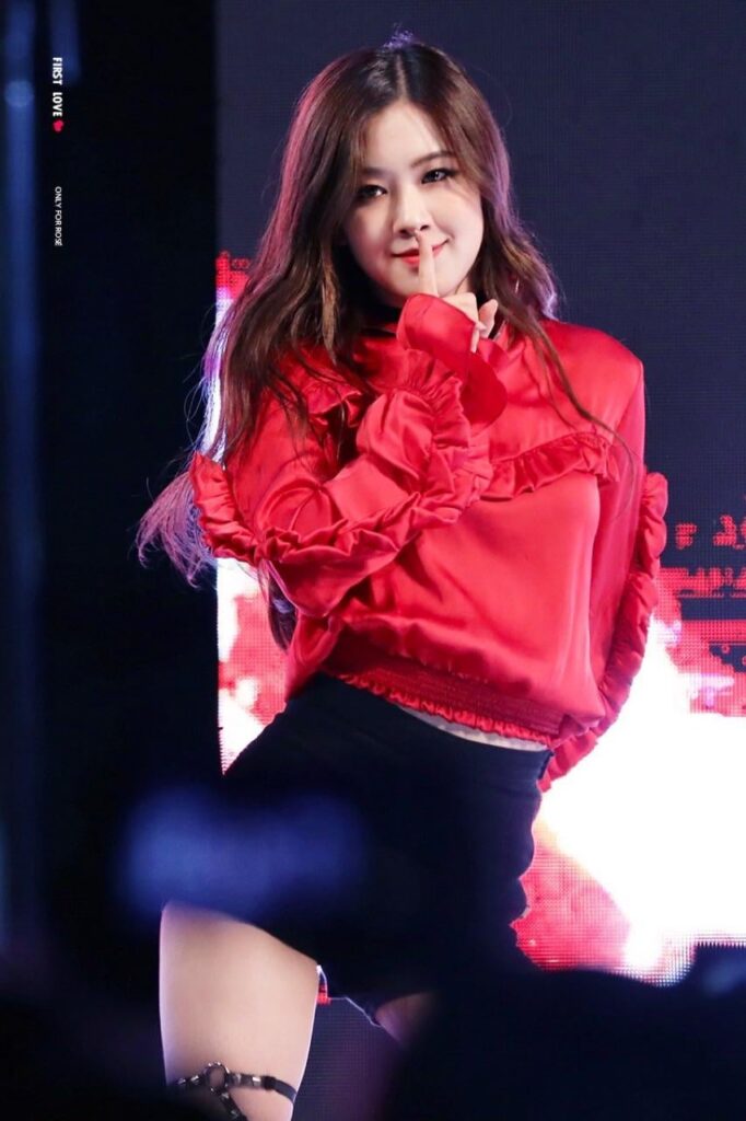 170517 Rosé