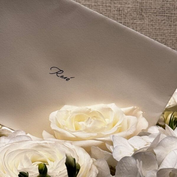 240502 Rosé IG Story Update