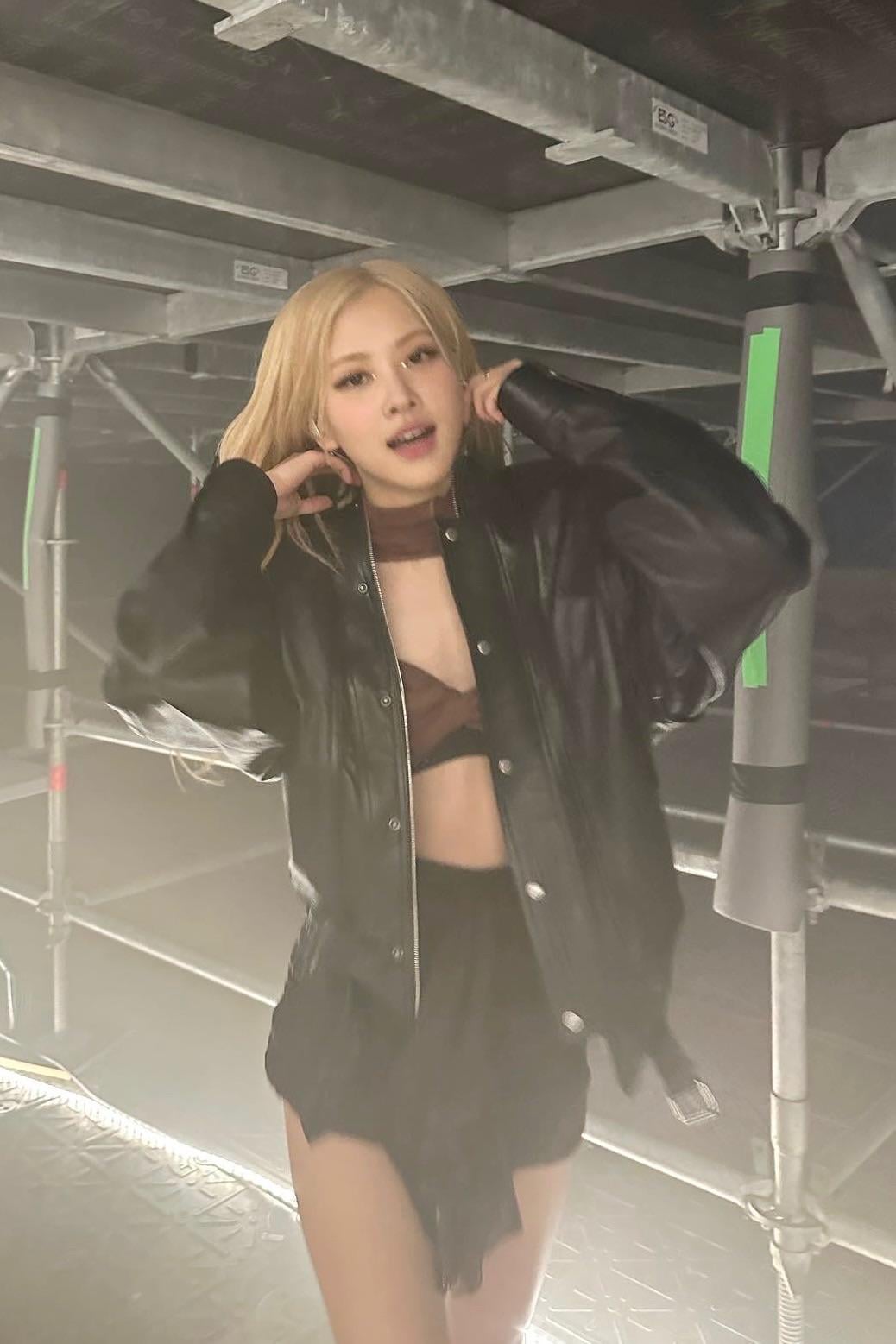 230715 Rosé
