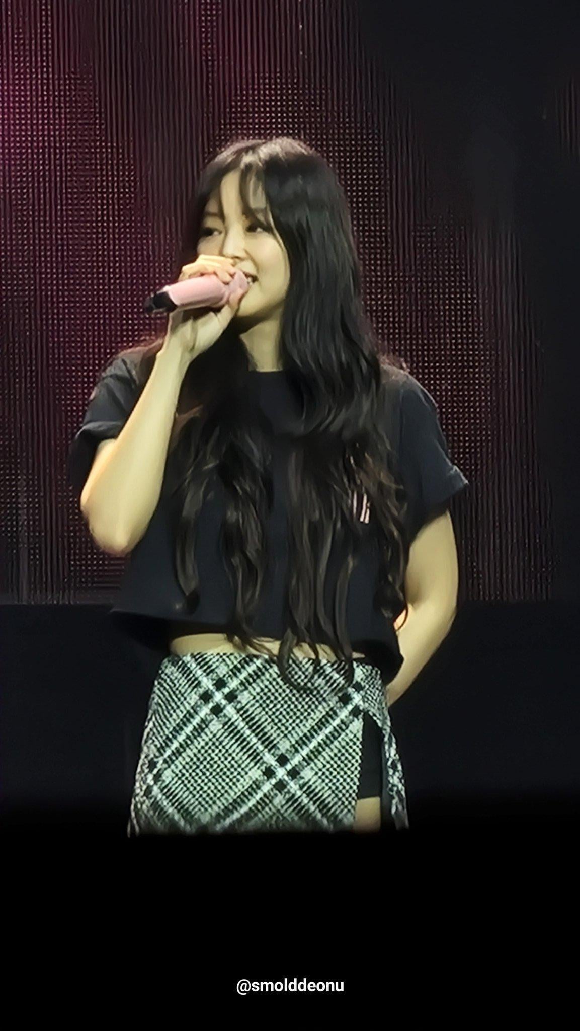 Jennie