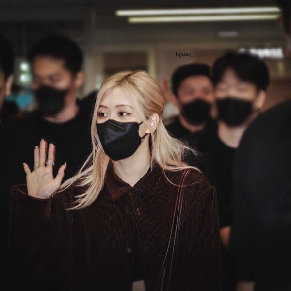 Rosé