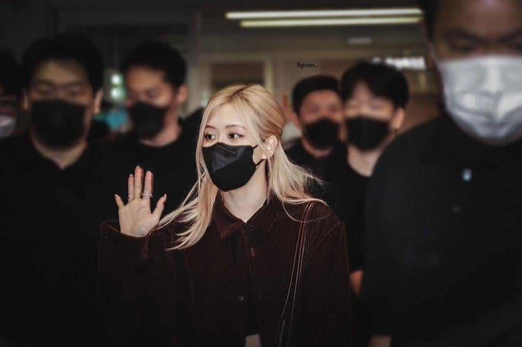 Rosé