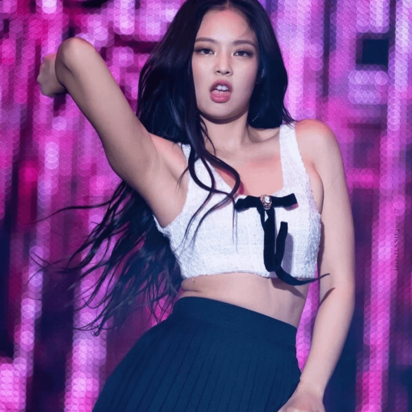 Jennie