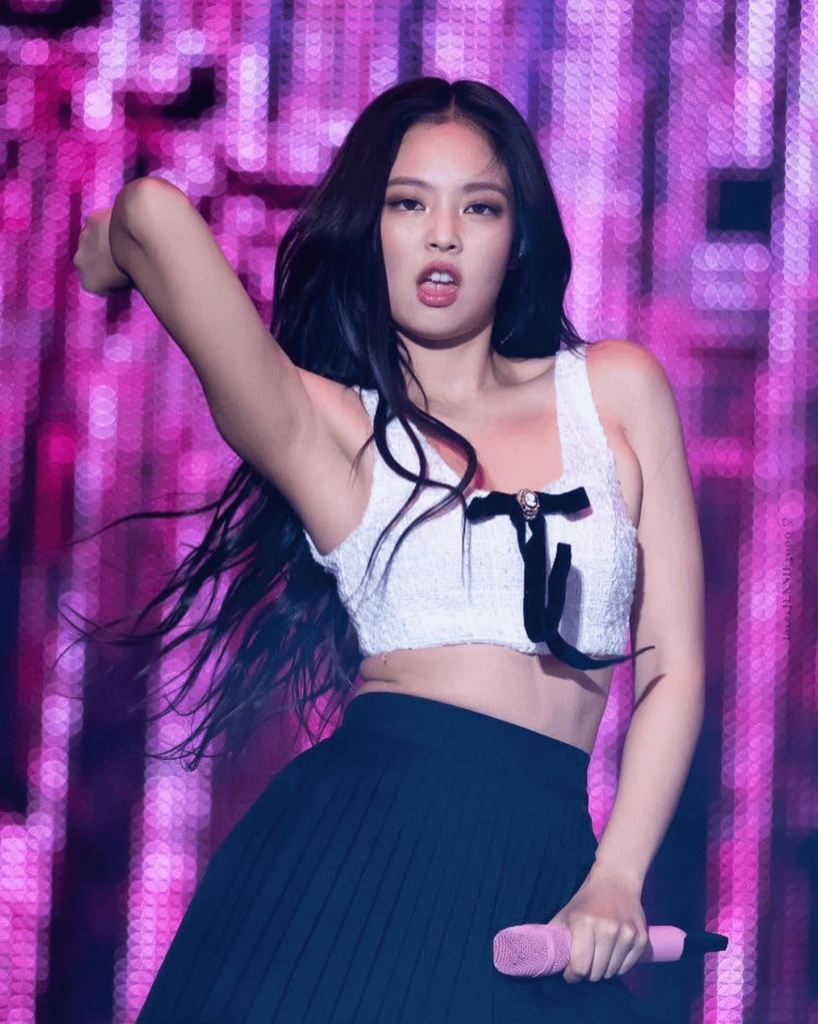 Jennie