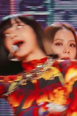 200718 Lisa
