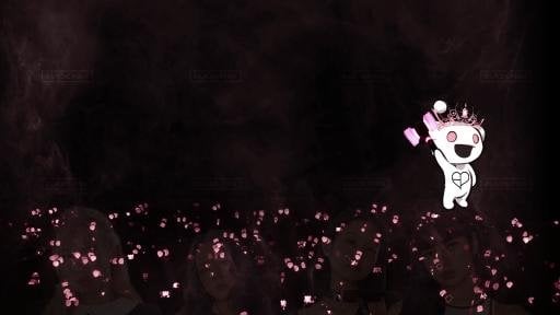 Join the r/BLACKPINK Discord Server!