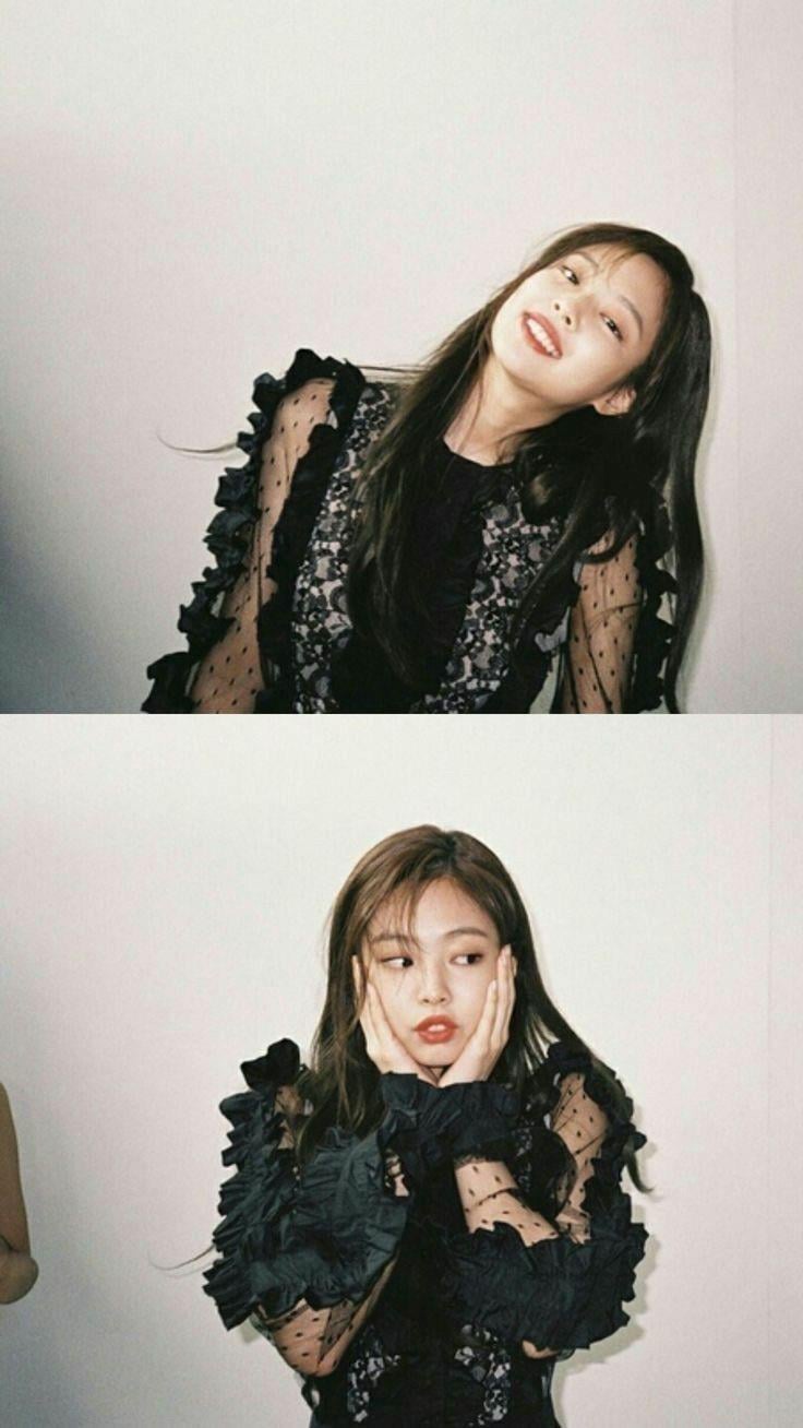 jennie