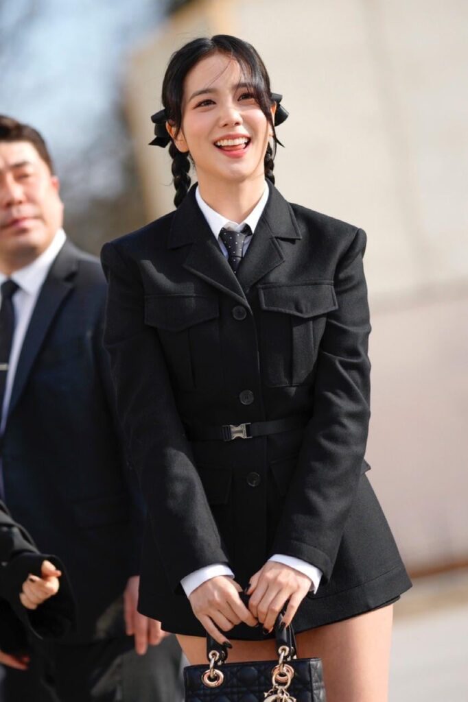240227 Jisoo