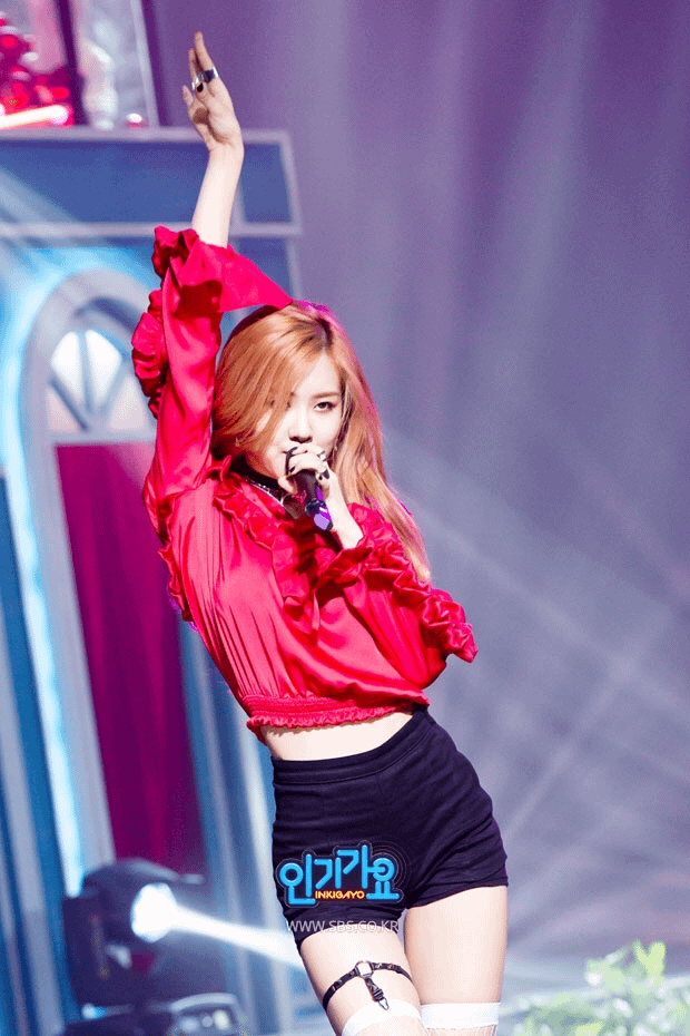 Rosé