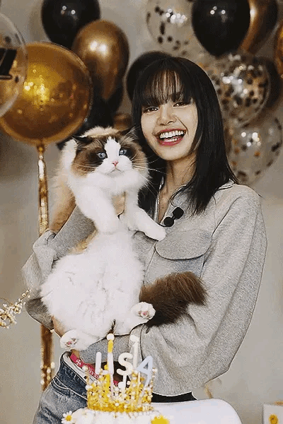 Lisa