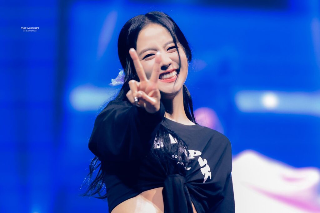 230610 Jisoo