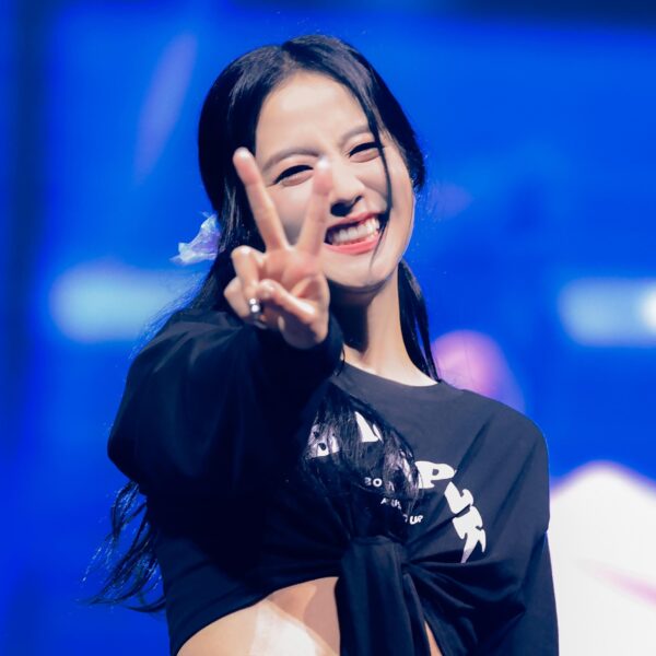230610 Jisoo