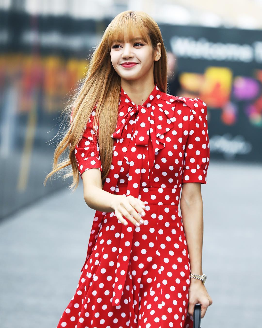 Lisa