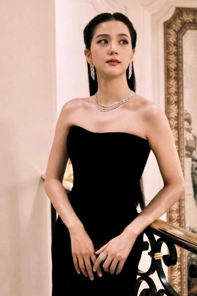 240207 Jisoo