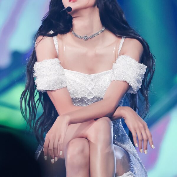 230917 Lisa