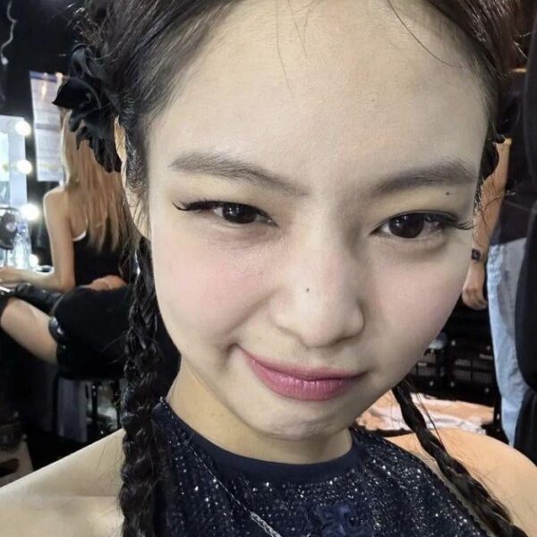 jennie