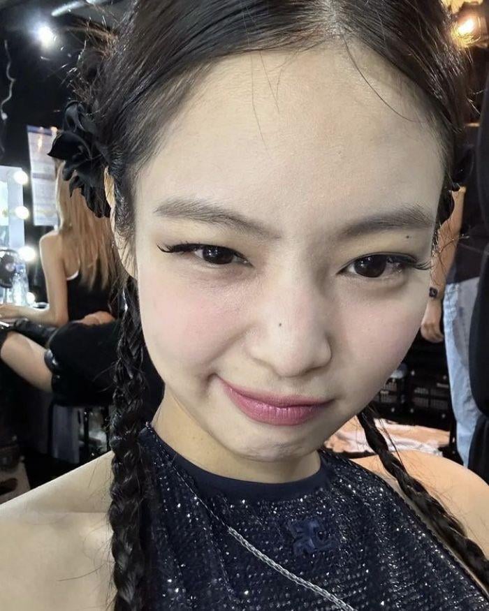 jennie