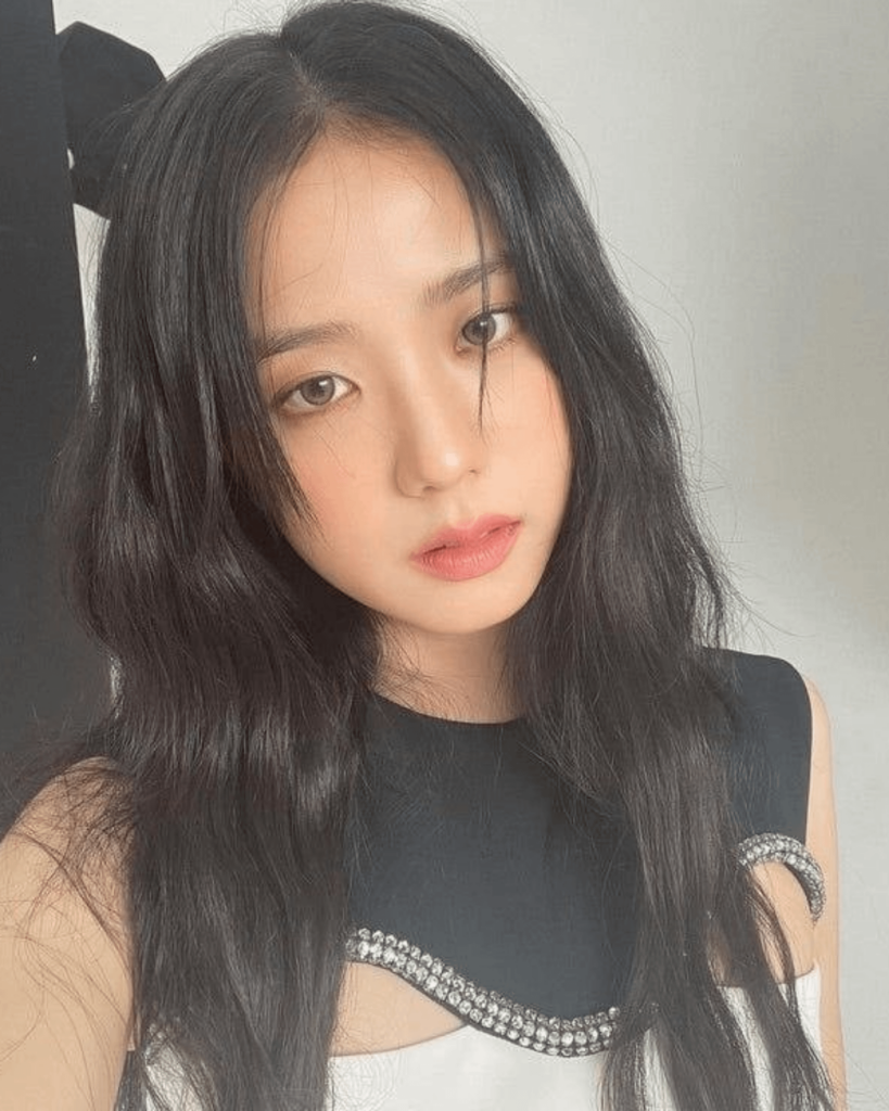 240601 jisoo
