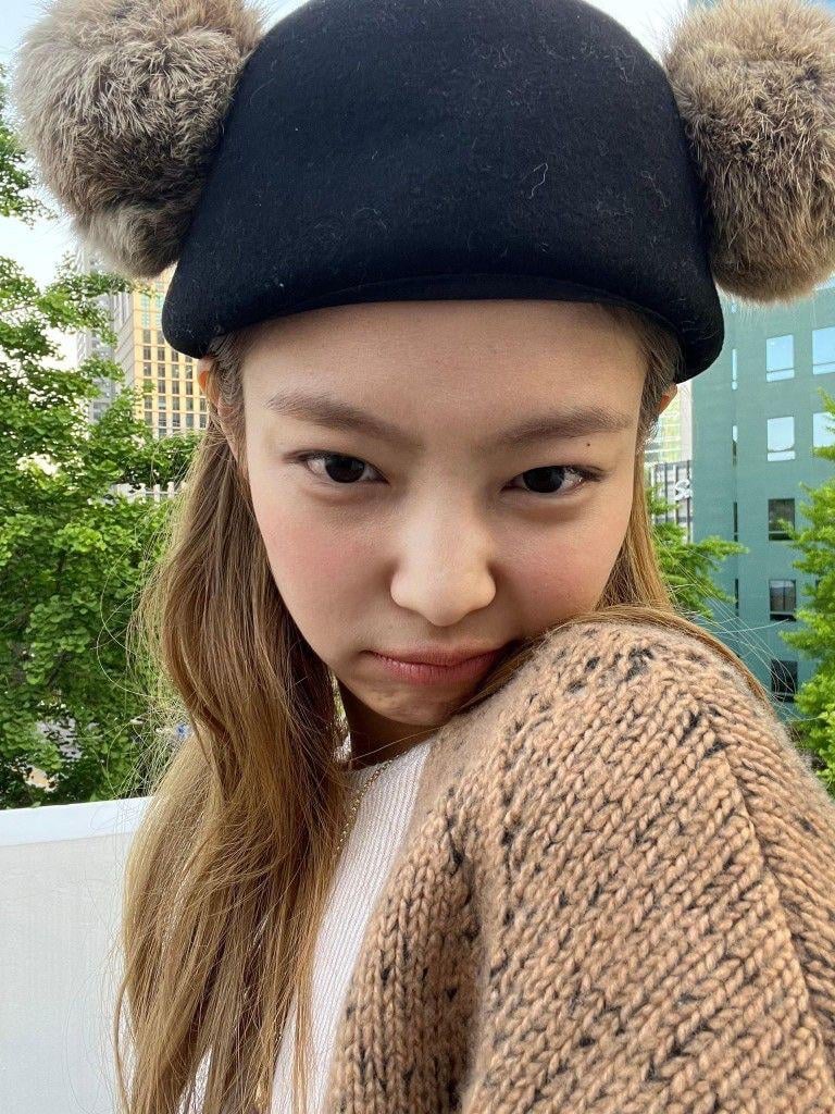 jennie