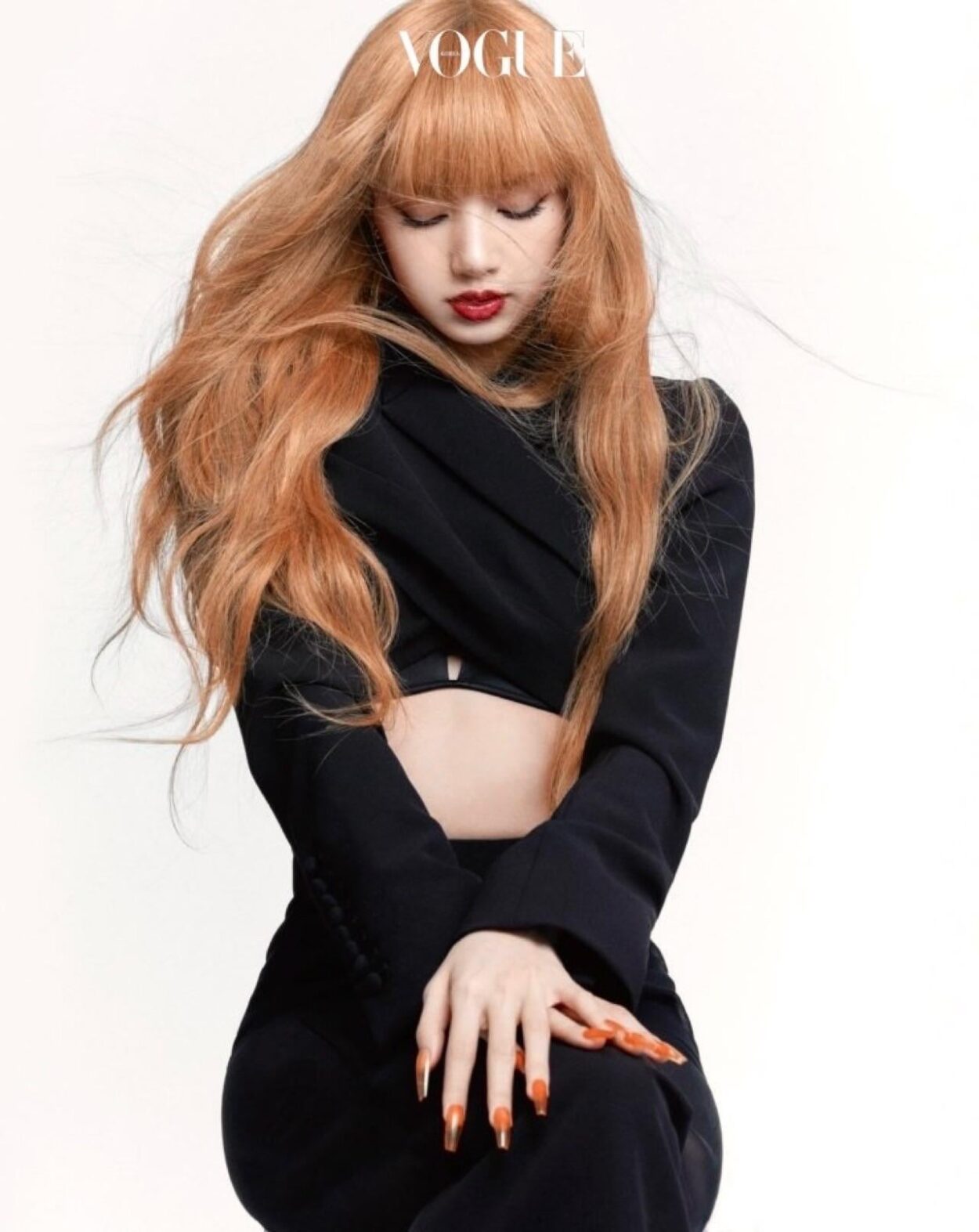 Lisa