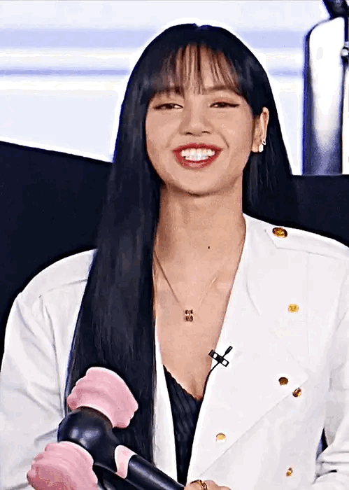 Lisa
