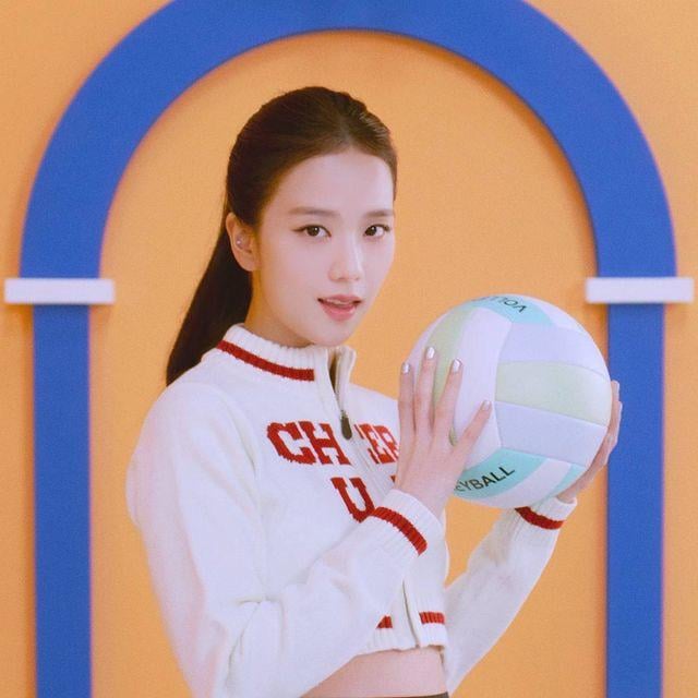 240626 bptg_official IG Update