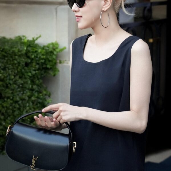 240628 grandistudio IG Story Update w/ Rosé