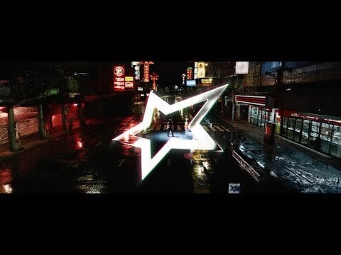 240630 omfg I’m obsessed with this tame impala remix of rockstar?????