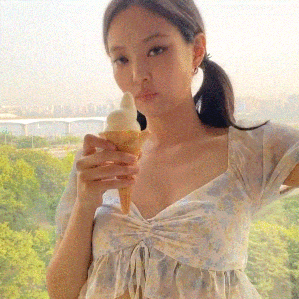 Jennie