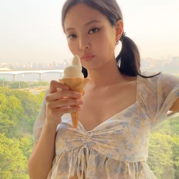 Jennie