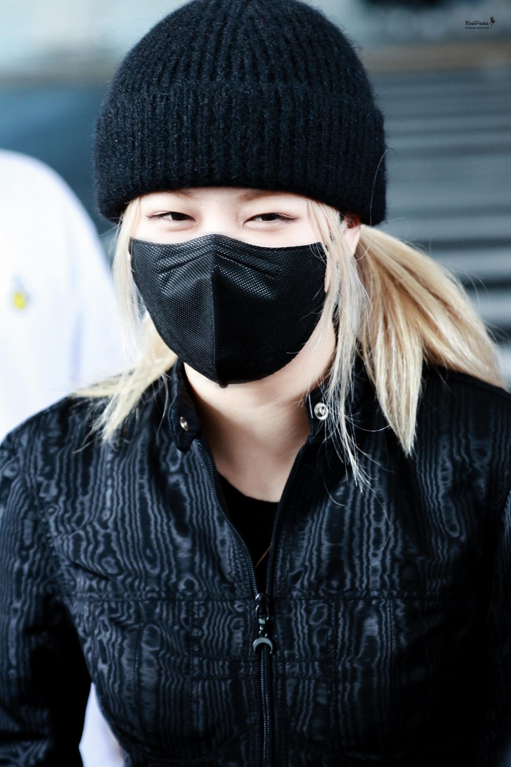 Rosé