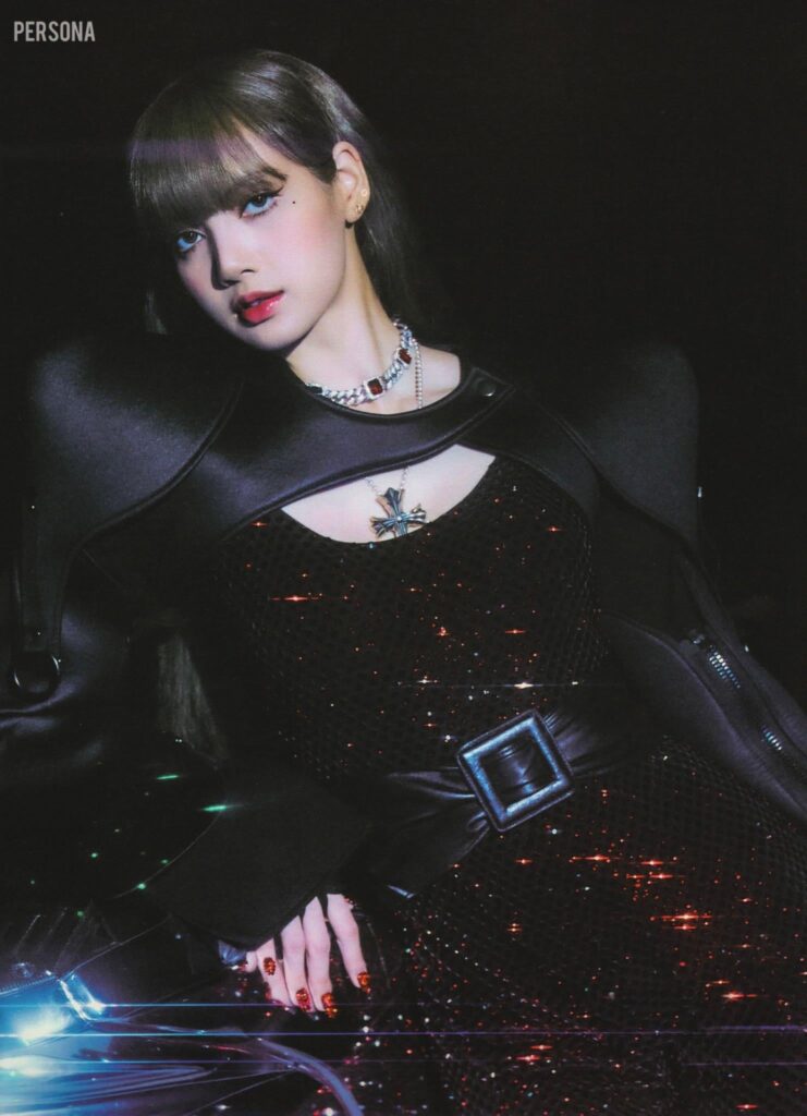 210910 Lisa
