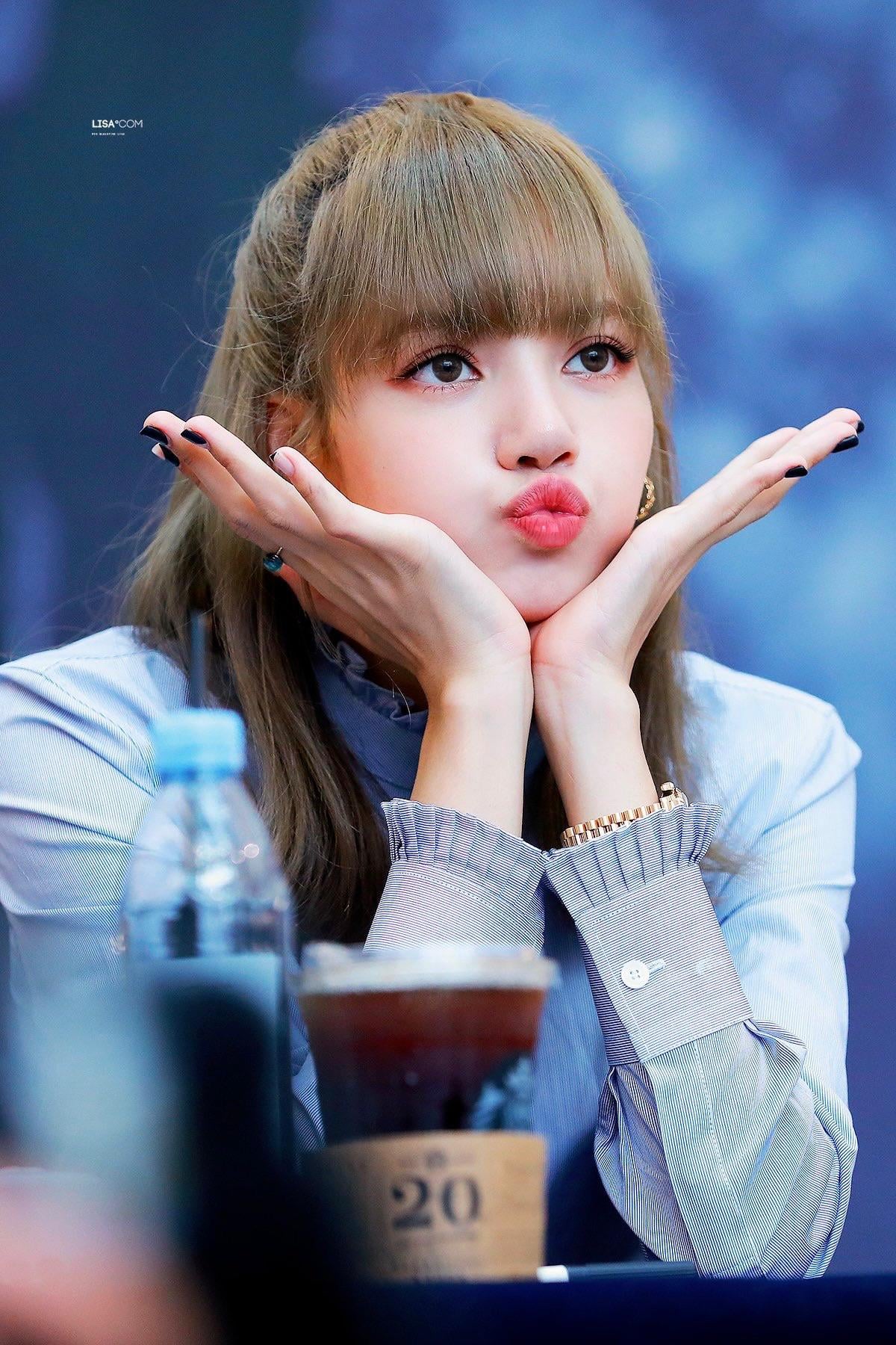 190630 Lisa