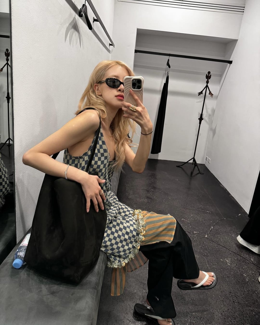 Rosé