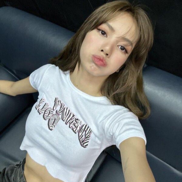 lisa