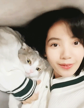 Lisa