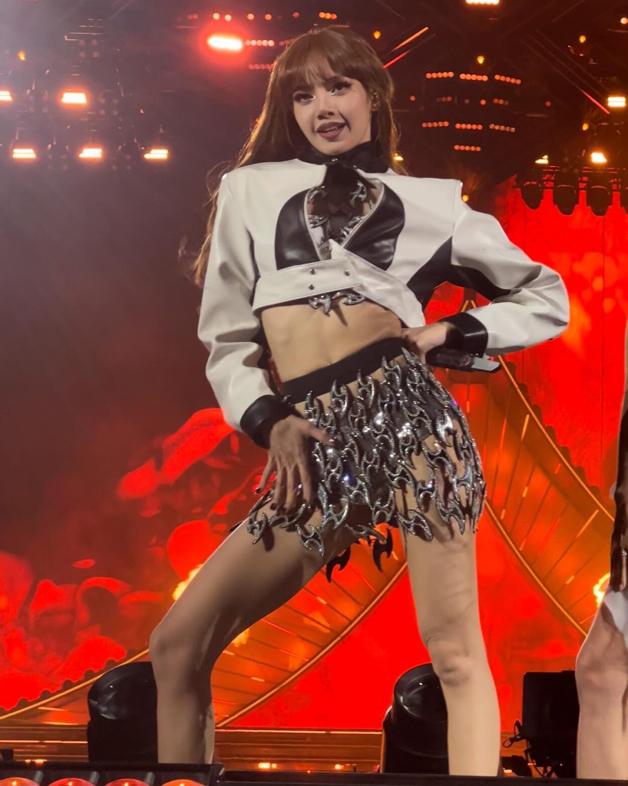 Lisa