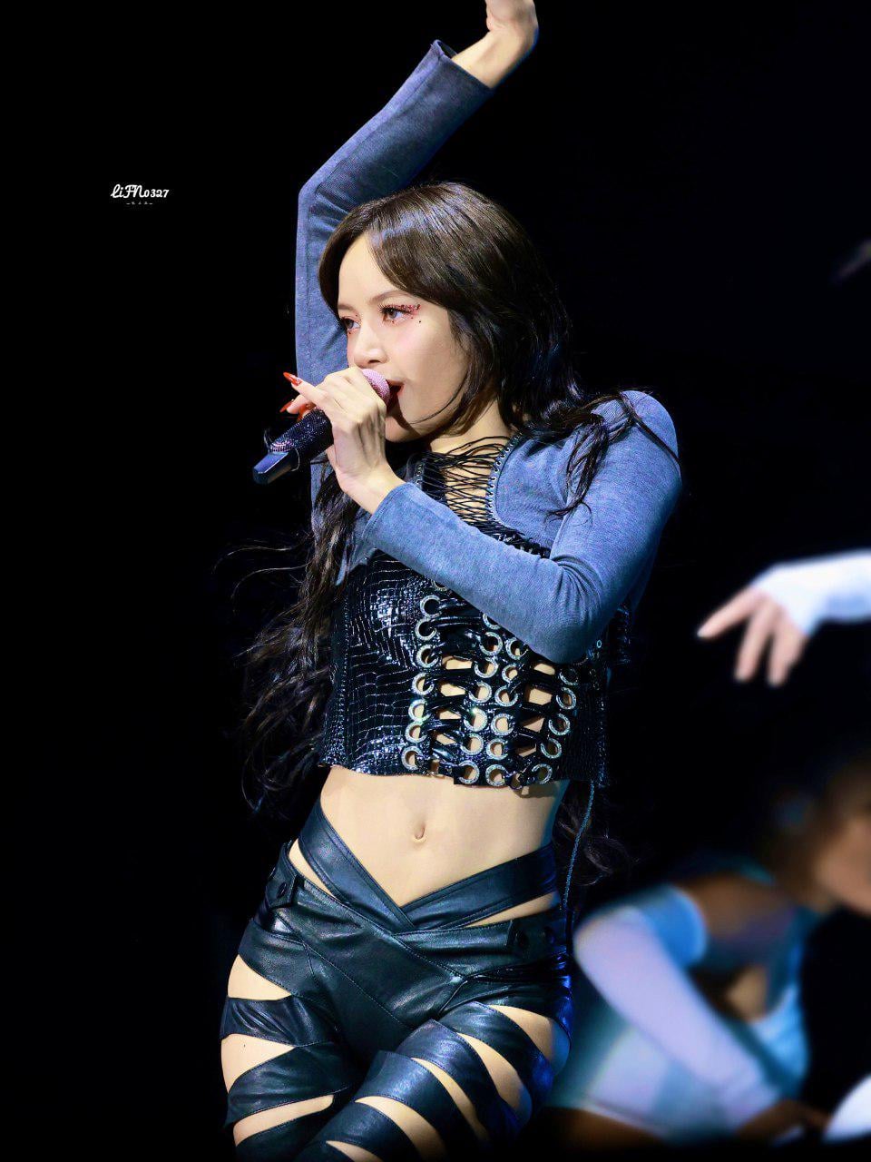 Lisa