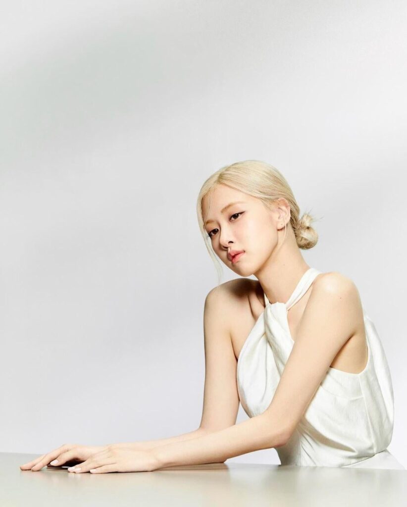 Rosé