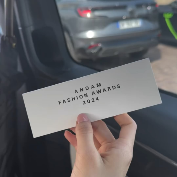 240627 Rosé IG Story Update