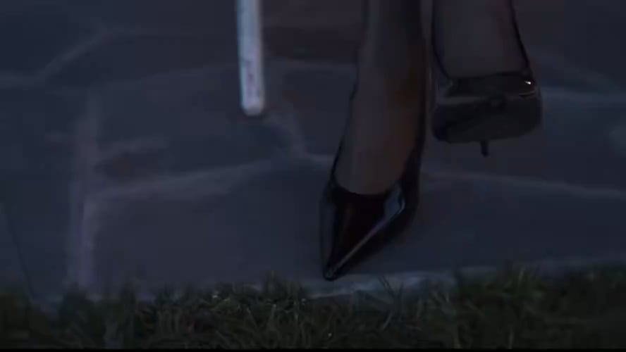 240628 Rosé for SAINT LAURENT