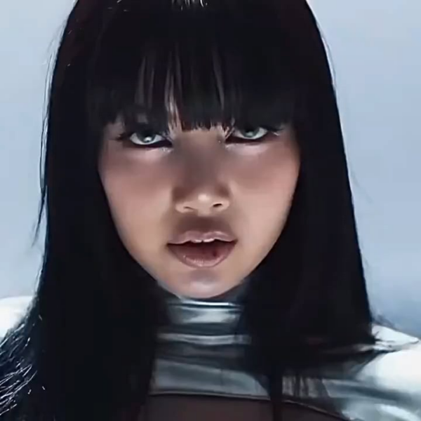 280624 this was the best part, had me LEVITATING