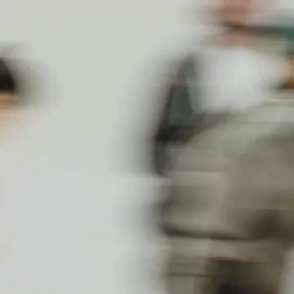 240623 Jennie for Beats by Dre