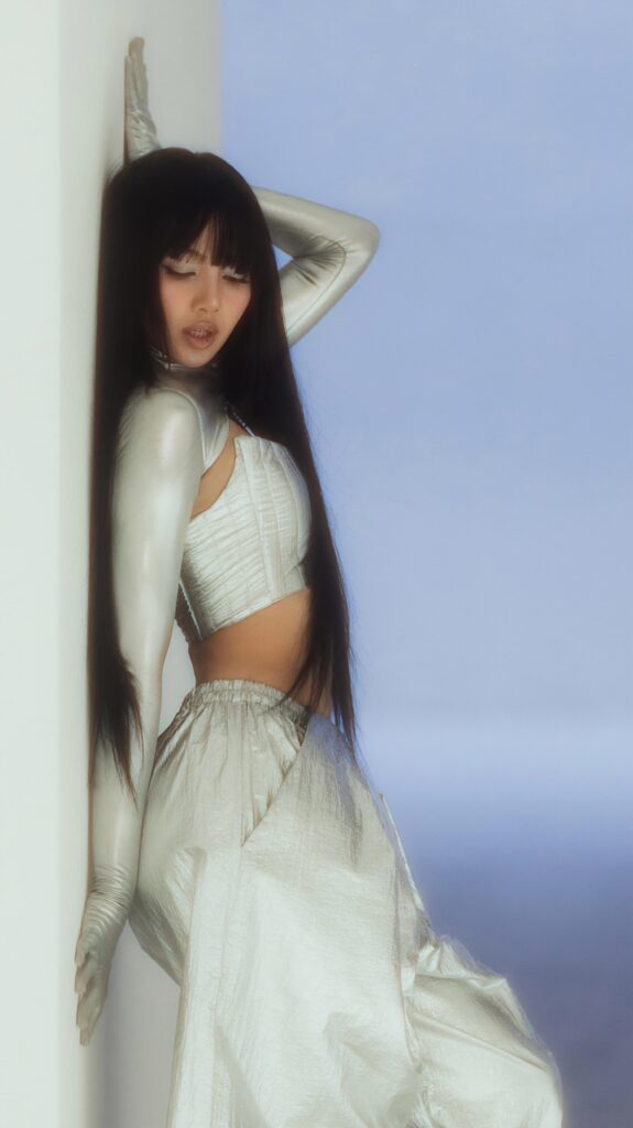 Lisa