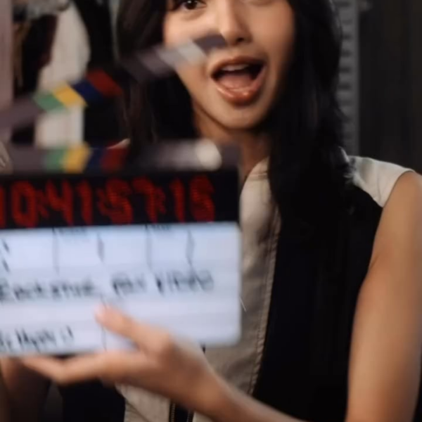 240628 Lisa (LLOUD) IG Story Update