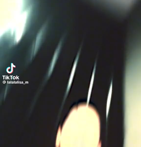 240629 Lisa TikTok Update